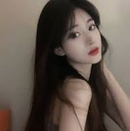旗舰展示页面
